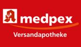 www.medpex.de